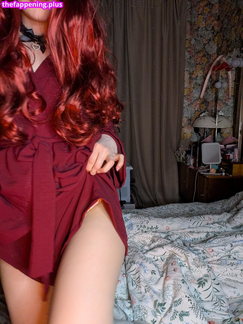 kkottegg / koteg / shizadashi Foto OnlyFans Nuda #25