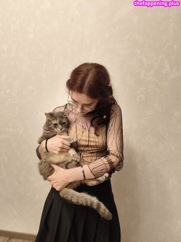 kkottegg / koteg / shizadashi ヌードOnlyFans写真 #32
