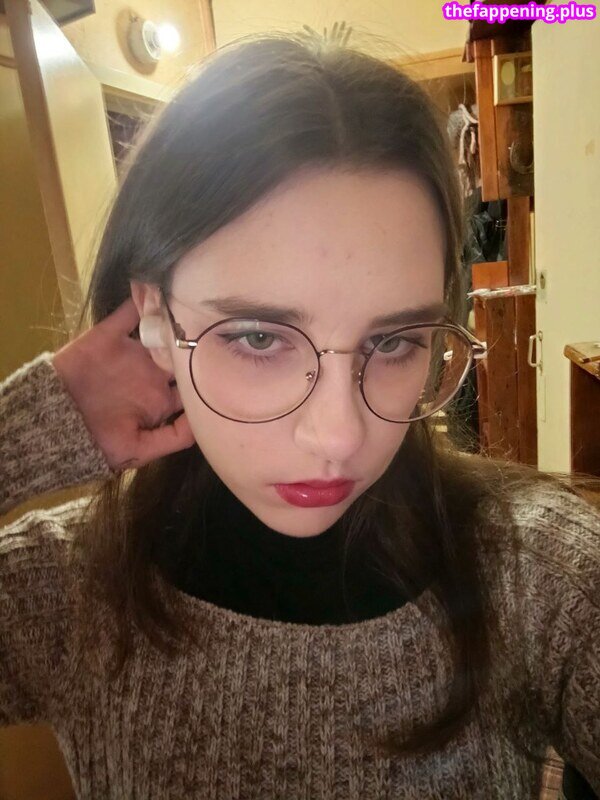 kkottegg / koteg / shizadashi Naken OnlyFans Foto #33