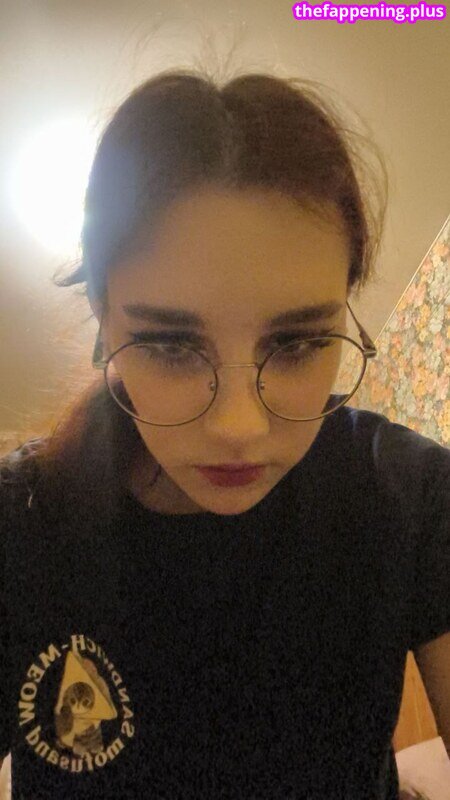 kkottegg / koteg / shizadashi Meztelen OnlyFans Fotó #35