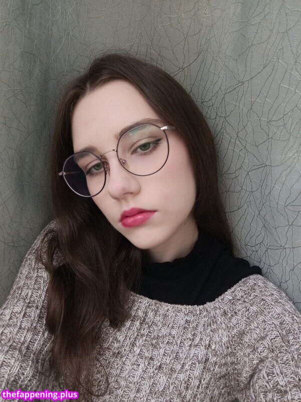 kkottegg / koteg / shizadashi Фото оголеного OnlyFans #37