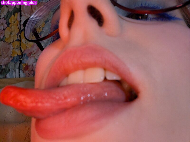 kkottegg / koteg / shizadashi Foto OnlyFans Nuda #46