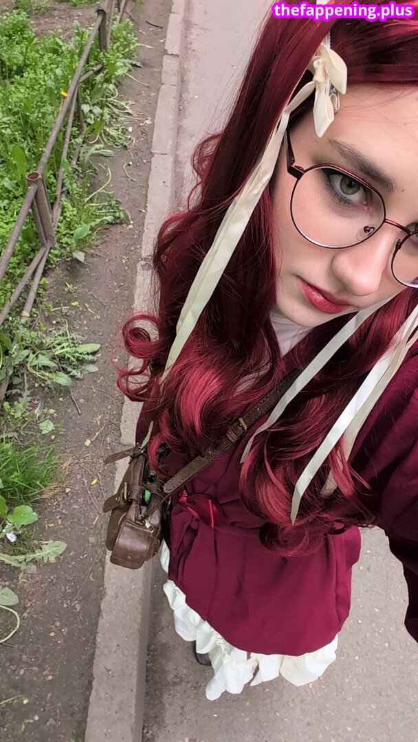 kkottegg / koteg / shizadashi Фото обнажённых OnlyFans #50