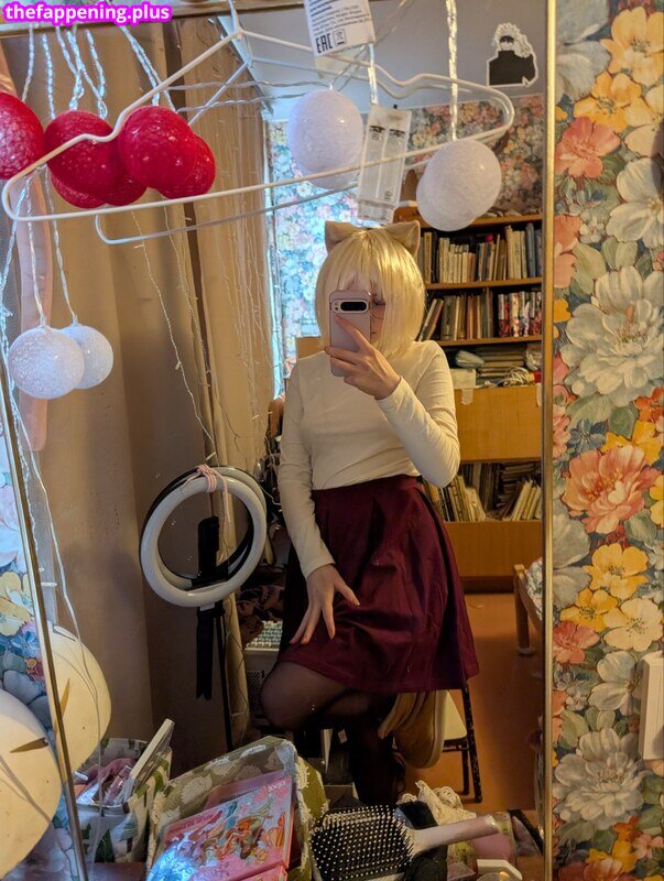 kkottegg / koteg / shizadashi Nude OnlyFans Photo #52