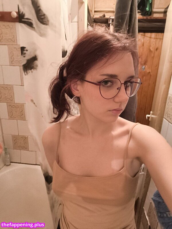 kkottegg / koteg / shizadashi Fotografie OnlyFans Dezbrăcată #57