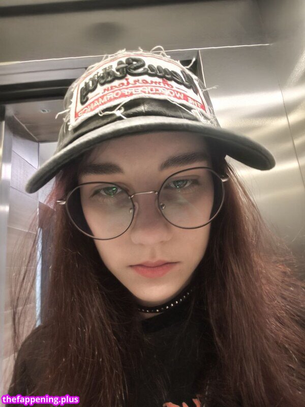 kkottegg / koteg / shizadashi Φωτογραφία Γυμνών OnlyFans #60