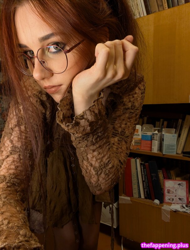 kkottegg / koteg / shizadashi Naken OnlyFans Foto #64