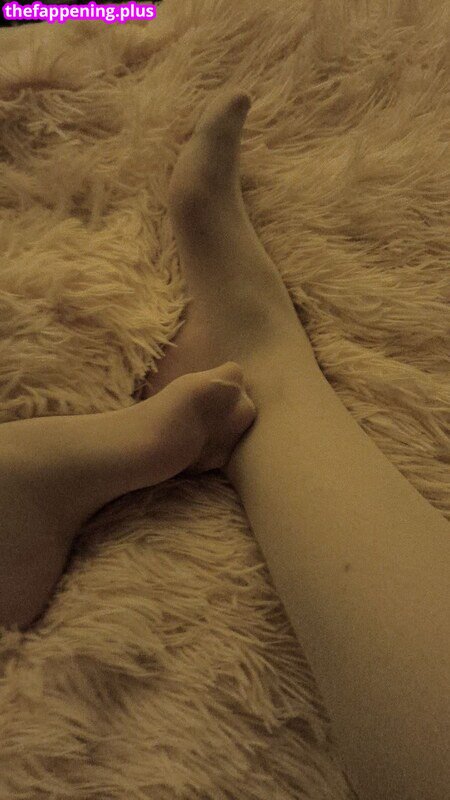 kkottegg / koteg / shizadashi Nagie OnlyFans Zdjęcie #66