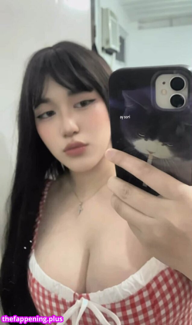 Kkura Neko / mikkuraachann / neko.kkura / pinky_kura / xsakuranekox 누드 OnlyFans 사진 #29
