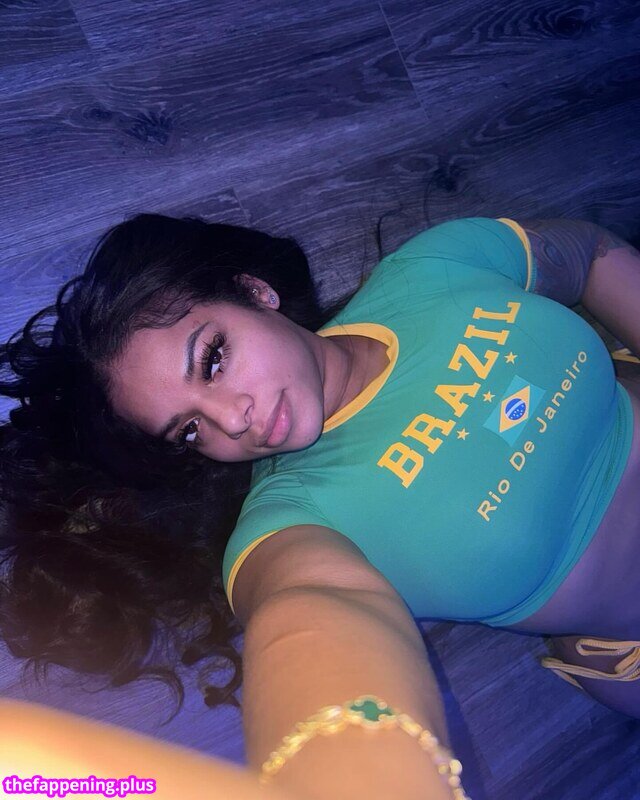 KKVSH / https: Foto OnlyFans Desnuda #16