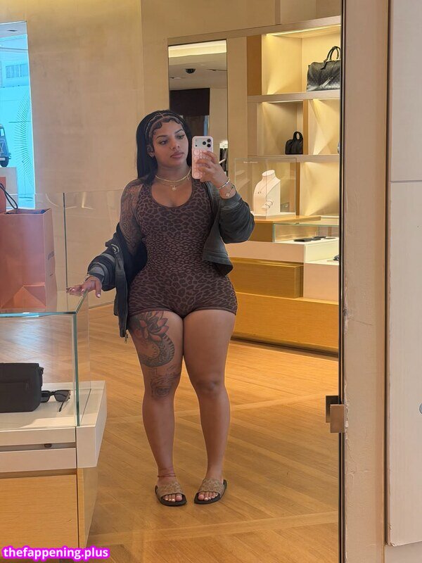 KKVSH / https: Nacktes OnlyFans Foto #18