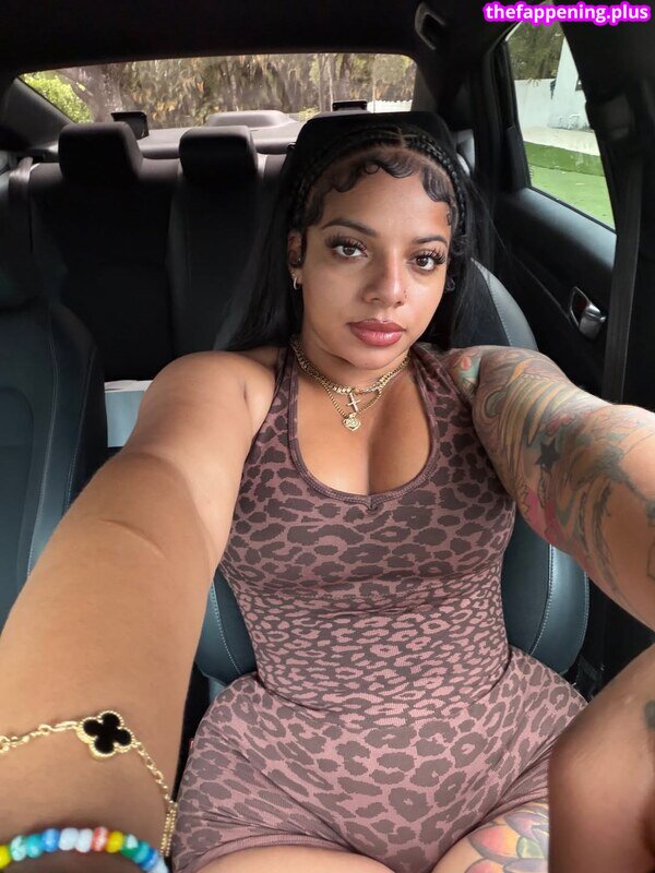 KKVSH / https: Çıplak OnlyFans Fotoğrafı #19