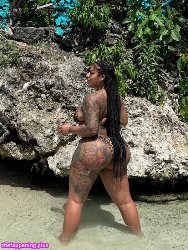 KKVSH / https: Nahá OnlyFans fotografie #23