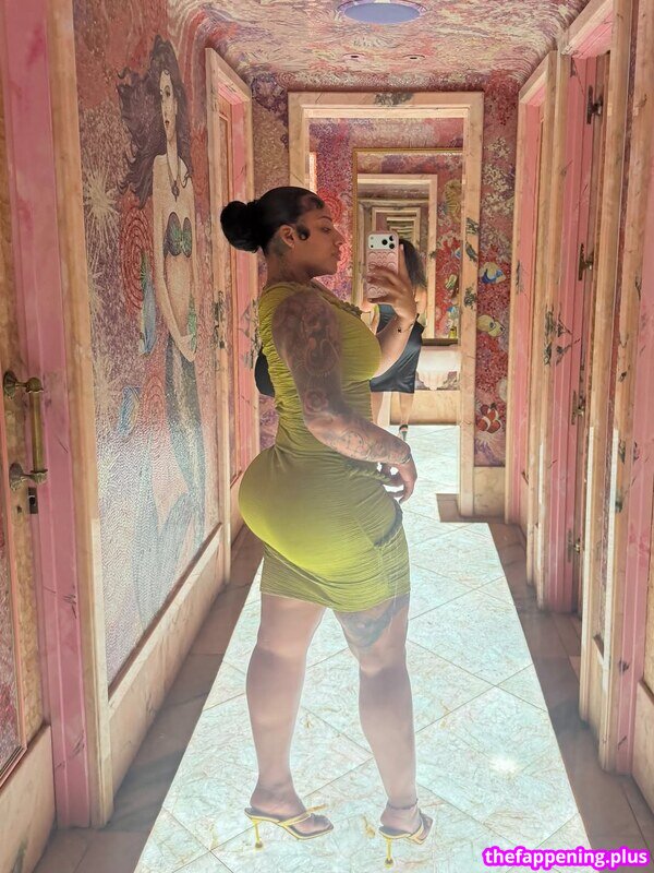KKVSH / https: Naakte OnlyFans Foto #24
