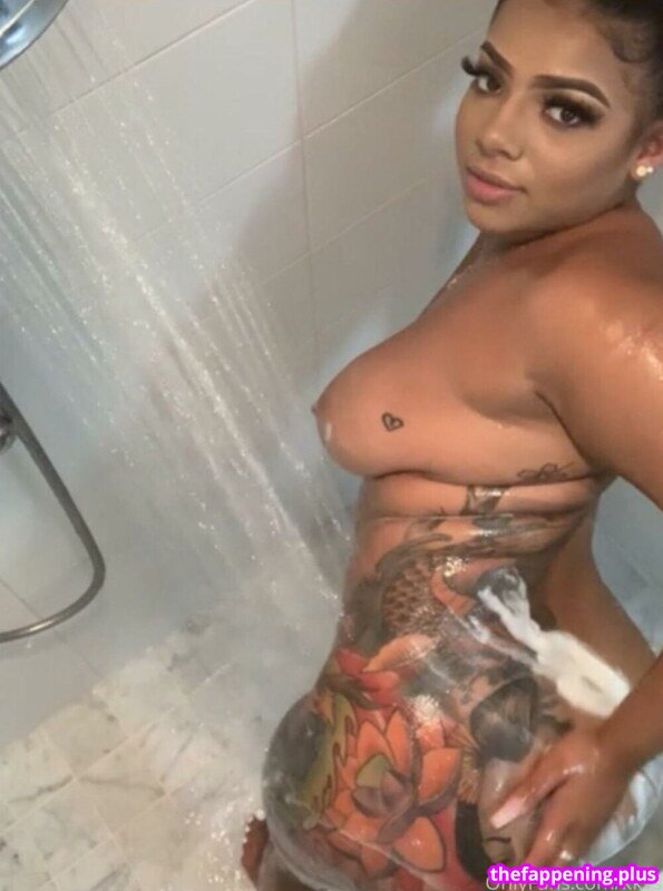 KKVSH / https: Çıplak OnlyFans Fotoğrafı #38