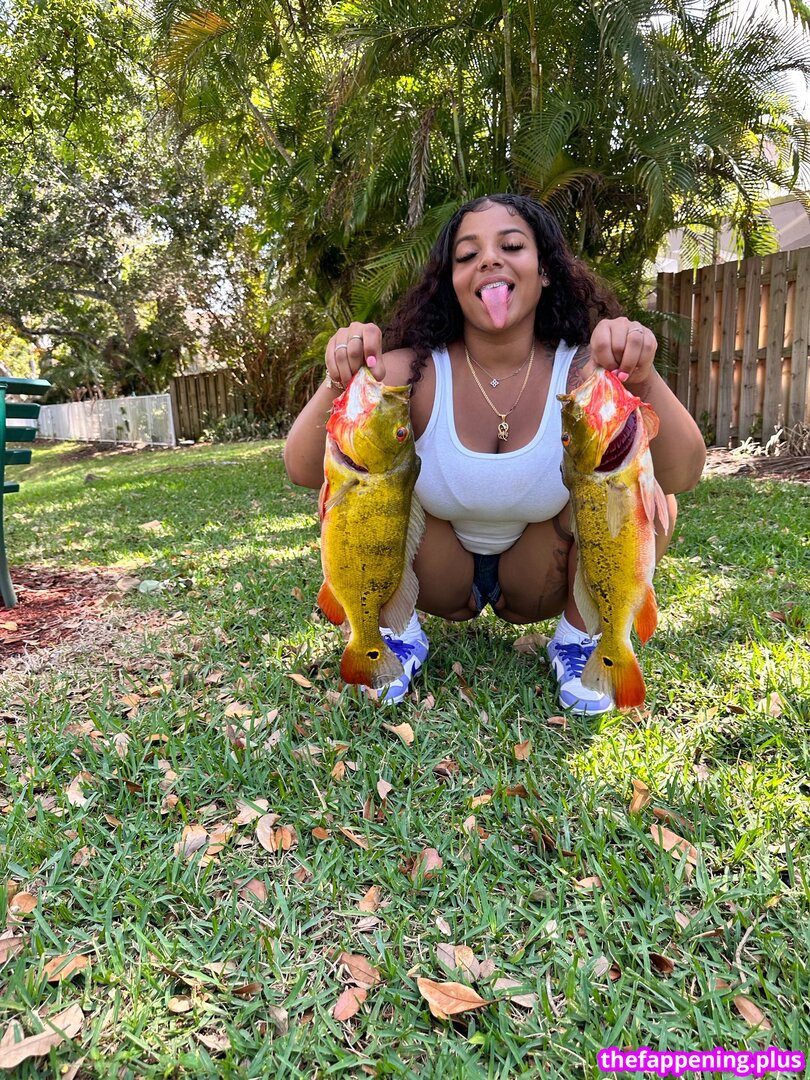 KKVSH / https: Photo OnlyFans Nu #53