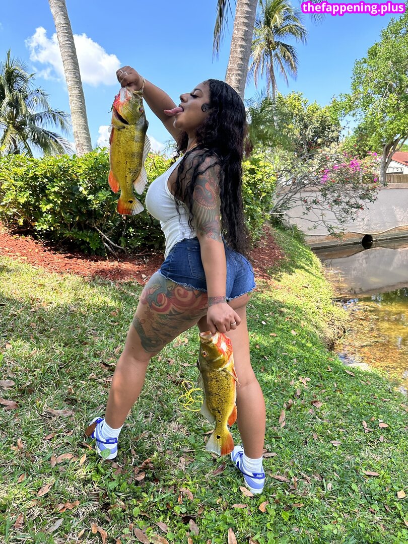 KKVSH / https: Nacktes OnlyFans Foto #54