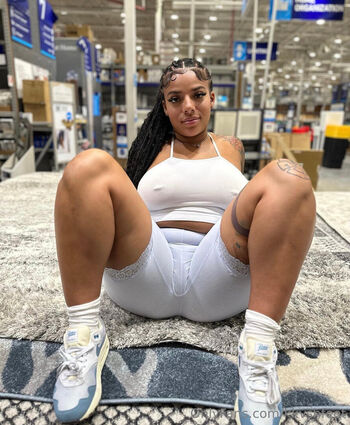 kkvshfeet