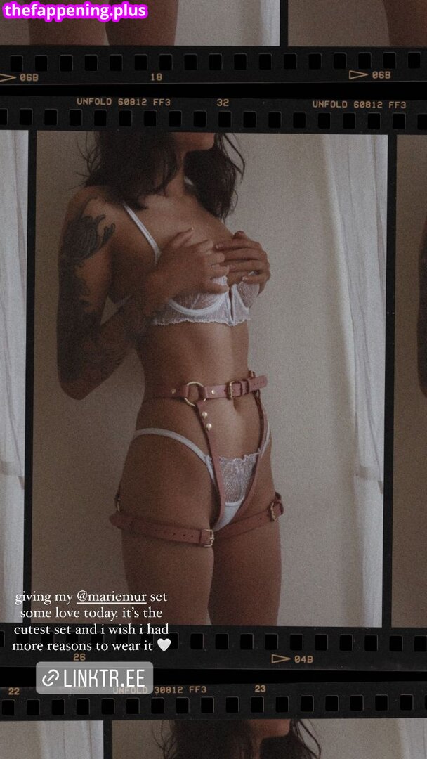 Kkymbb Фото обнажённых OnlyFans #3