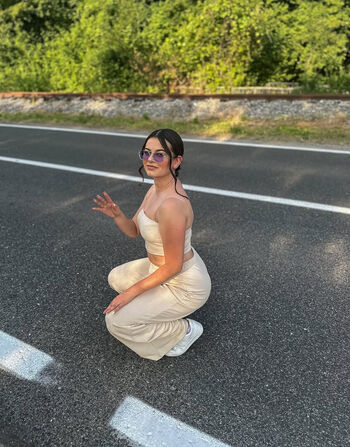 Kladuscanke