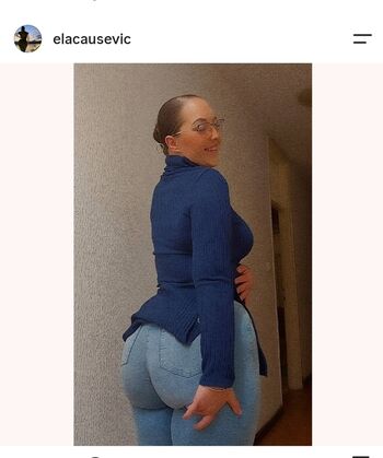 Kladuscanke