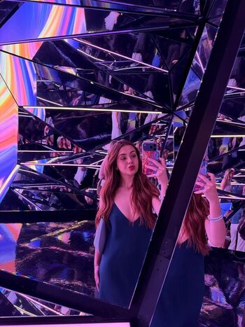 Klara Castanho