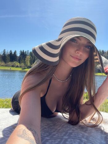 Klara Cechova