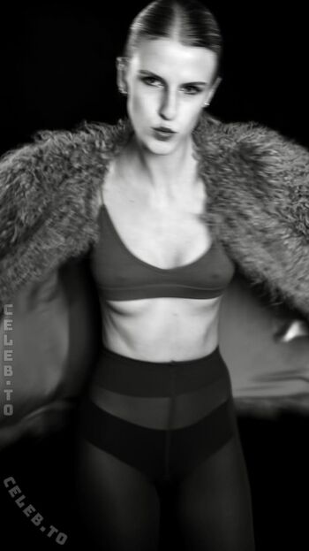 Klara Lange