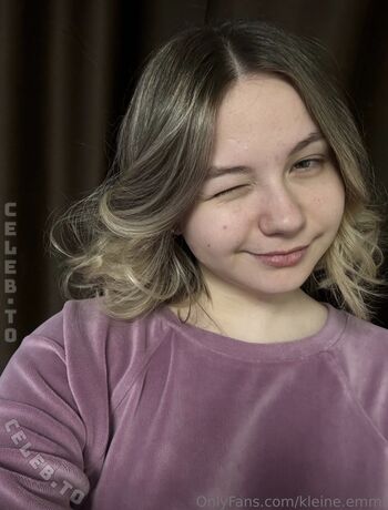 Kleine.emmi