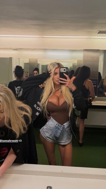 kngemma