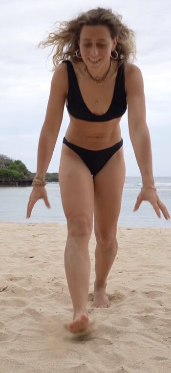 Koh Lanta