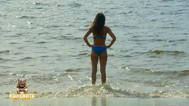 Koh Lanta