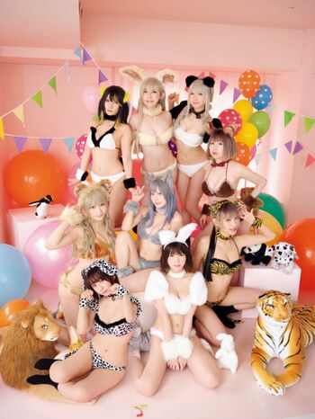 Kokoro Shinozaki