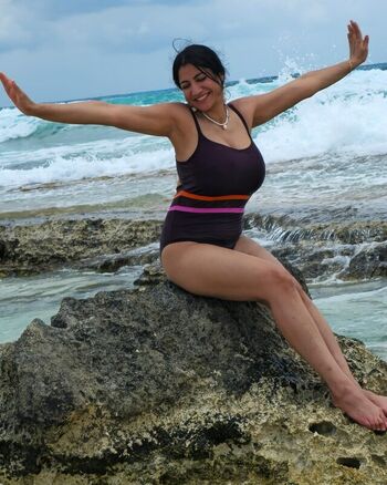 Komal Bhagat