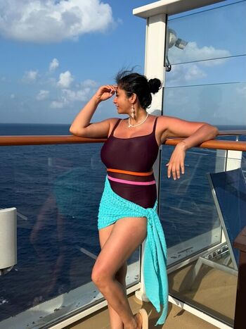 Komal Bhagat