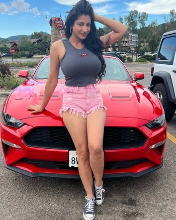 Komal Bhagat