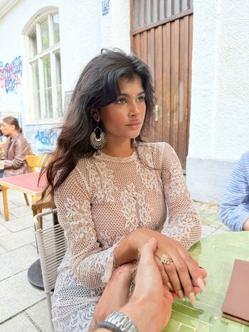 Komal Khosla Komalkhosla Kokokhos