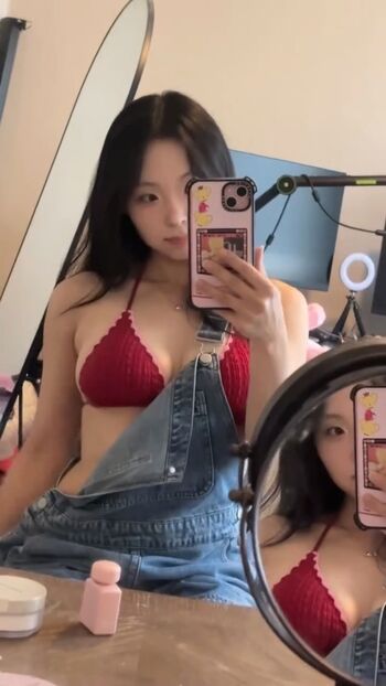 Kong