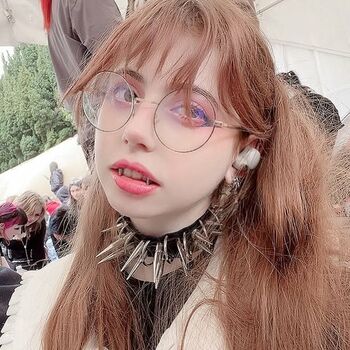 Konypyon
