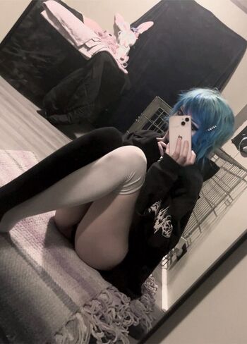 Koqona