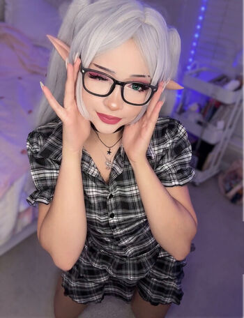 Kora.aura