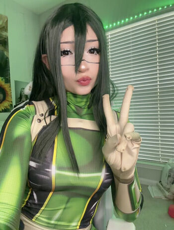 Kora.aura