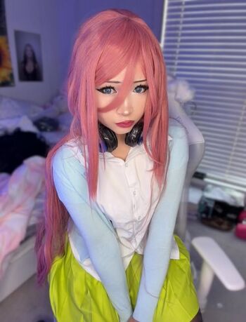 Kora.aura
