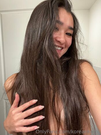 koreankums