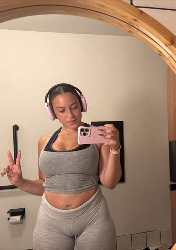 Kori Robinson