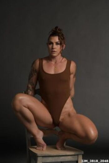 kortneyolson