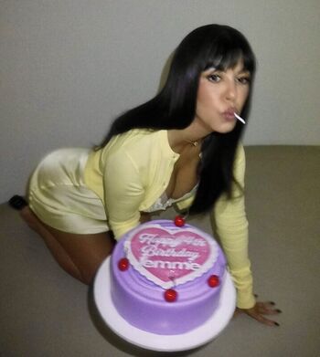 Kourtney Kardashian