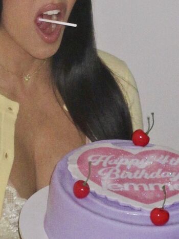 Kourtney Kardashian