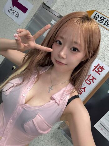 Kpop Girls