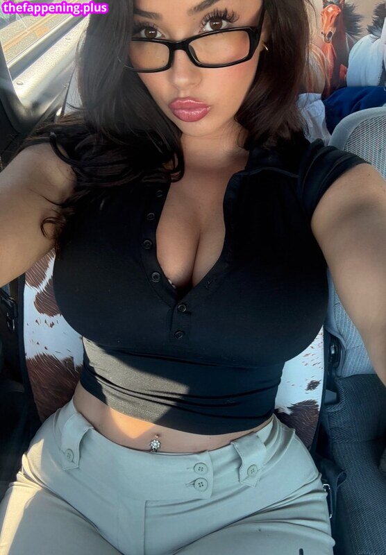 Krissy Taylor